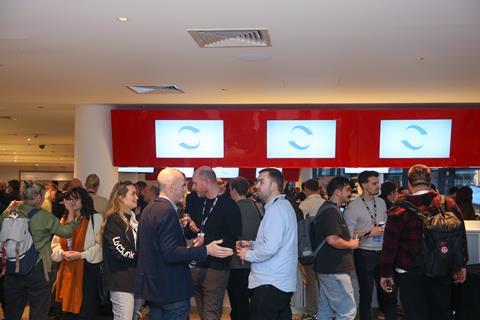 54139547311_5435dc723d_k